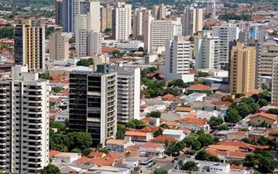 Polícia vai investigar a morte de bebê de 1 mês e meio