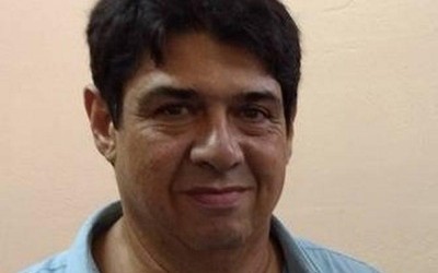 Em Valparaíso-SP, descarga elétrica mata vereador de 54 anos