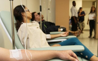Seis novos casos de Dengue são notificados em Três Lagoas 