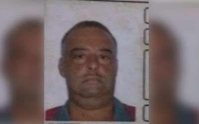 Polícia tenta desvendar mistério de motorista que desapareceu em Três Lagoas 