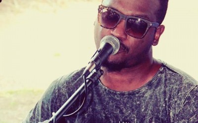 Câmara aprova nome de rua em homenagem ao cantor 