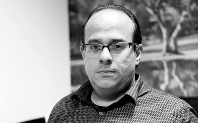 Diretor de Receita da Prefeitura assume Secretaria de Esporte Juventude e Lazer