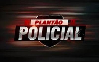 Em Dourados, bebê ingeriu cocaína sólida que pertencia à mãe