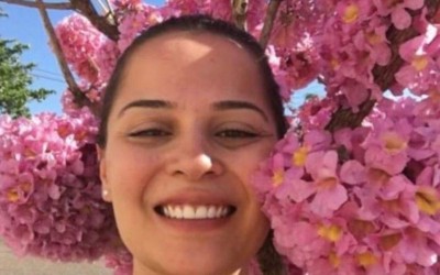 Em Panorama, corpo de mulher é encontrado no Rio Paraná