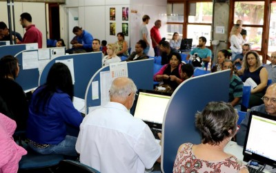 Oportunidade: Prefeitura de Três Lagoas autoriza REFIS 2019