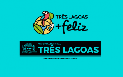 Qualidade de vida faz uma cidade mais feliz