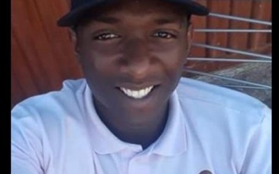 Professor de Andradina esfaqueado revela a PM que foi um encontro