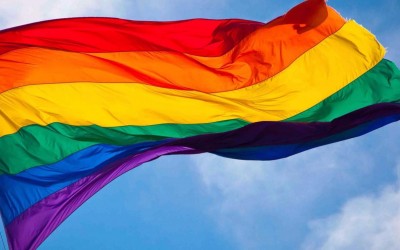Servidores municipais terão capacitação para atendimento especial ao Público LGBT