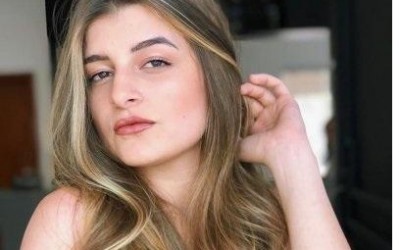 Universitária de MS morre após briga em festa