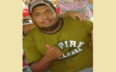 Saudoso locutor de rodeios, 'Curió' ganha homenagem com nome de rua em Três Lagoas