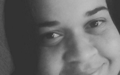 Polícia abre inquérito para apurar morte de mulher após fazer escova progressiva em Ilha Solteira