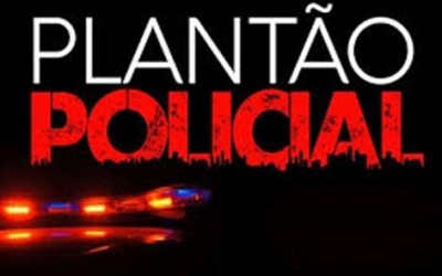 Em Costa Rica, esposa flagra marido estuprando jovem de 19 anos 