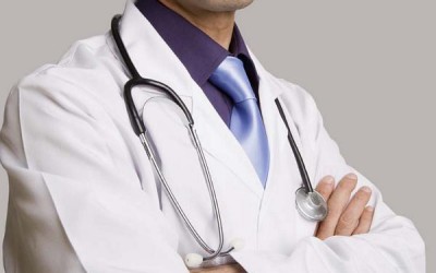 Médico bate na mulher e é preso em flagrante em Rio Preto 