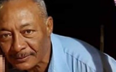 Homem que matou professora diz: 