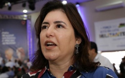 Radicalismo e polarização atrapalharam governo, avalia Simone