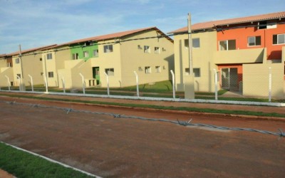 Homem é acusado de furtar ventilador, cadeira, espelho e até um colchão da casa da ex-mulher 