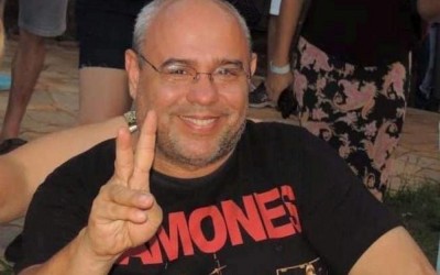 Em Araçatuba, Advogado que estava desaparecido é encontrado esquartejado