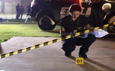 Três Lagoas teve 100% dos homicídios esclarecidos; aponta pesquisa 