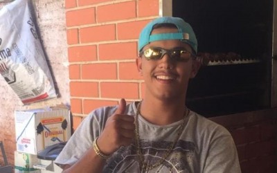 Confusão em posto termina com um morto e outro ferido por PM de folga