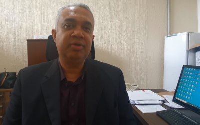 Funcionário público que foi vítima de tribunal do crime é liberado; afirma delegado