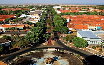 Alerta: Ilha Solteira entra em risco de epidemia de dengue