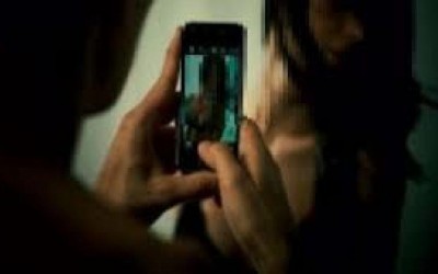 Em Araçatuba, ex-marido é acusado de divulgar vídeo íntimo 