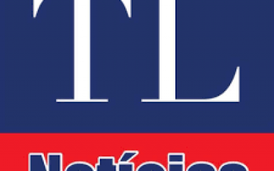  Nota de Esclarecimento: Site TL Notícias 