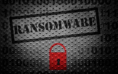 Prefeitura de Birigui sofre invasão de hackers