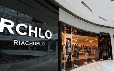 Riachuelo abre cinco novas vagas no Shopping Três Lagoas