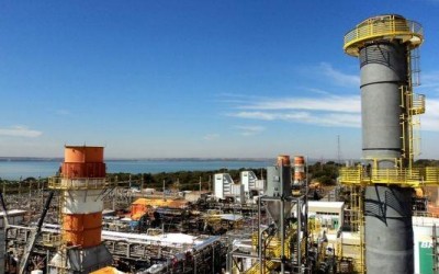 MPT-MS recorre à Justiça para impedir excesso de jornada em usina de Três Lagoas 