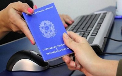Confira as 42 vagas de emprego disponíveis nesta quarta em Três Lagoas
