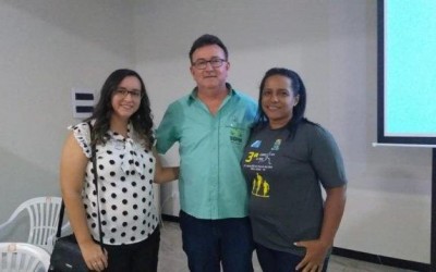 Em assembleia, sindicato aprova aumento de 4,31% para servidores