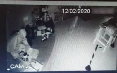 Casa de carnes é furtada na madrugada de quarta em Três Lagoas