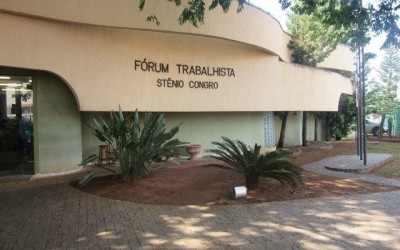 Audiência de viúva de mecânico morto em hidrelétrica é adiada