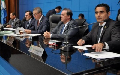 Deputados mantêm veto sobre medidas contra assédio em bares