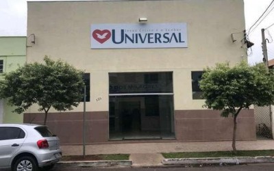 Igreja Universal terá de devolver R$ 20 mil para fiéis após 