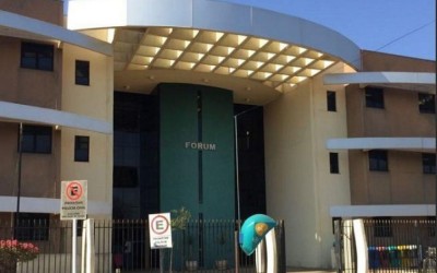 MP busca anular júri de homem que matou por ciúme