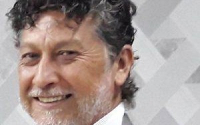 Pistoleiros matam dono de site que cobria setor policial 