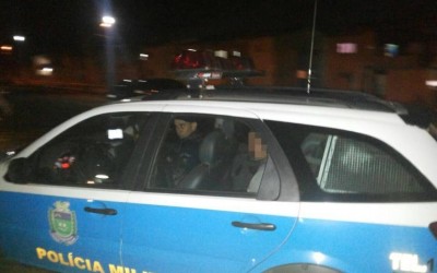 Homem agrediu esposa para impor respeito e preservar sua origem 