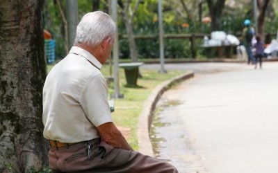 Idosos são as maiores vítimas de furtos em Três Lagoas 