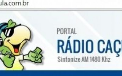 Nome de emissora de rádio de Três Lagoas é usado em golpe e prejuízo já chega aos R$ 3,5 mil