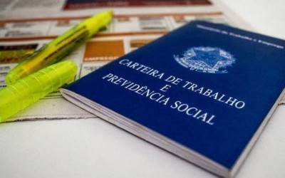 De agente de tráfego a cozinheira; veja as vagas de trabalho para Três Lagoas