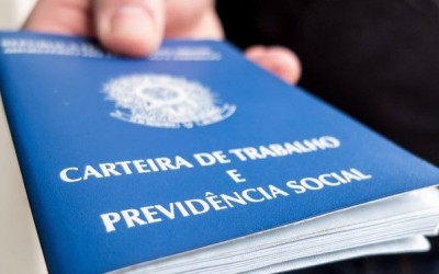 De encarregado de açougue a marceneiro; veja as vagas de trabalho para Três Lagoas 