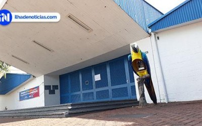 Prefeitura de Ilha Solteira passa a atender por telefone, internet e aplicativo