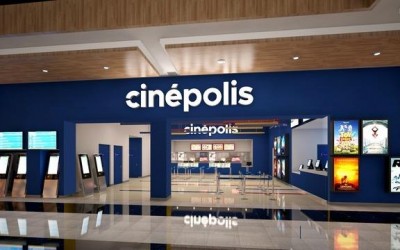 Cinema de Três Lagoas fecha e shopping passa a funcionar em horário reduzido