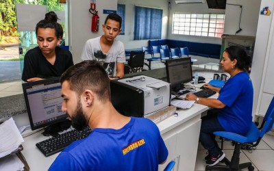 Saúde de Três Lagoas suspende atendimentos eletivos nas Unidades de Atenção Básica