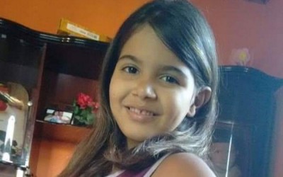 Criança morta pela mãe e enterrada no lixão deve vir para Três Lagoas 