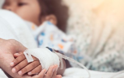 Suspeita de coronavírus em criança de 3 anos é descartada; afirma hospital 