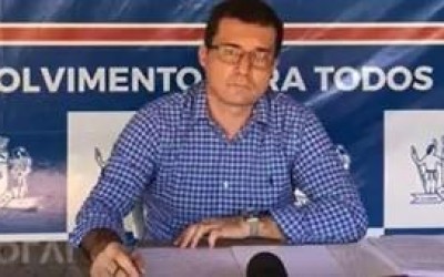 Decreto irá restringir formas de contato e aumentar o isolamento social dos três-lagoenses