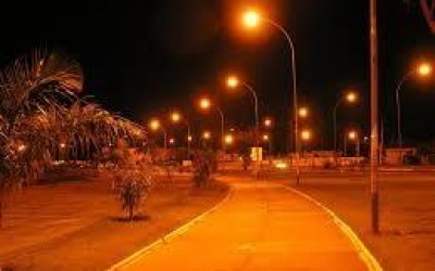 Três Lagoas tem noite tranquila e polícia registra apenas duas ocorrências policiais